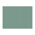 KRAVET SMART 33832.515.0 KRAVET SMART 33832-515 Fabric - Eade's Wallpaper