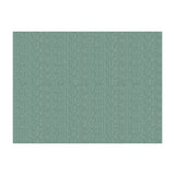 KRAVET SMART 33832.515.0 KRAVET SMART 33832-515 Fabric - Eade's Wallpaper