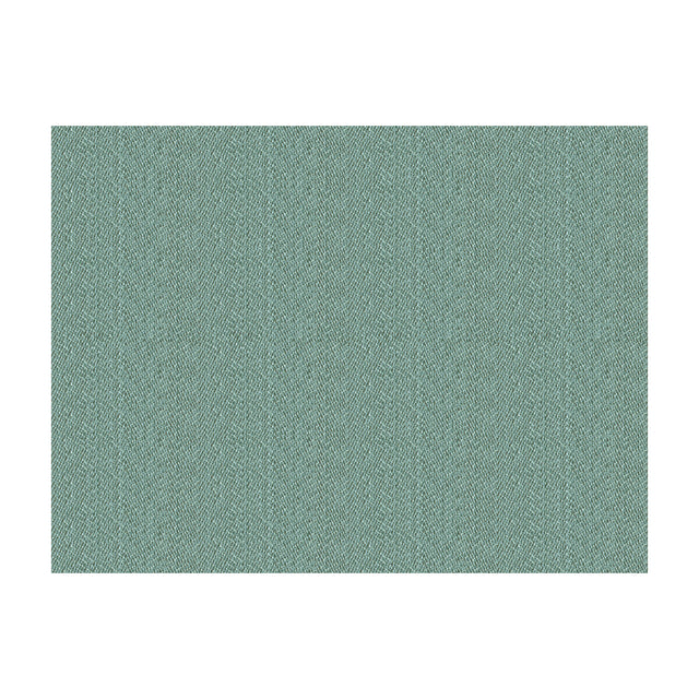 KRAVET SMART 33832.515.0 KRAVET SMART 33832-515 Fabric - Eade's Wallpaper