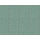 KRAVET SMART 33832.515.0 KRAVET SMART 33832-515 Fabric - Eade's Wallpaper