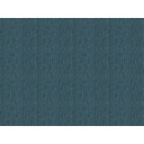 KRAVET SMART 33832.5.0 KRAVET SMART 33832-5 Fabric - Eade's Wallpaper