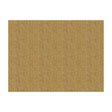 KRAVET SMART 33832.6.0 KRAVET SMART 33832-6 Fabric - Eade's Wallpaper