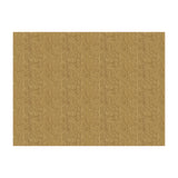 KRAVET SMART 33832.6.0 KRAVET SMART 33832-6 Fabric - Eade's Wallpaper
