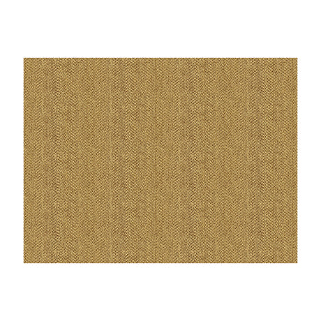 KRAVET SMART 33832.6.0 KRAVET SMART 33832-6 Fabric - Eade's Wallpaper