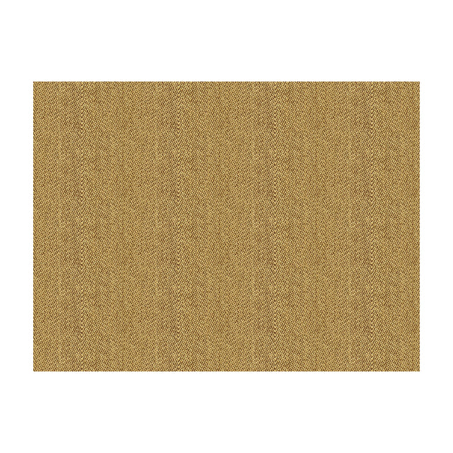 KRAVET SMART 33832.6.0 KRAVET SMART 33832-6 Fabric - Eade's Wallpaper
