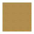 KRAVET SMART 33832.606.0 KRAVET SMART 33832-606 Fabric - Eade's Wallpaper
