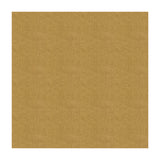 KRAVET SMART 33832.606.0 KRAVET SMART 33832-606 Fabric - Eade's Wallpaper