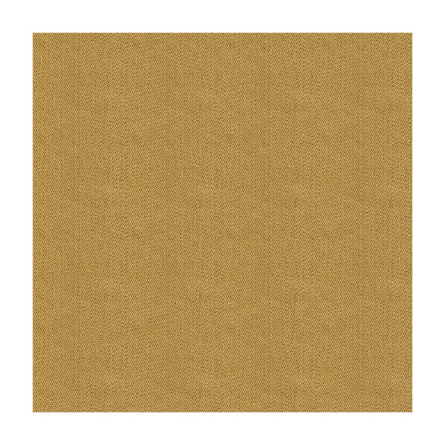 KRAVET SMART 33832.606.0 KRAVET SMART 33832-606 Fabric - Eade's Wallpaper