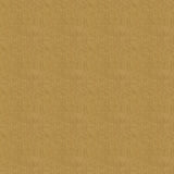 KRAVET SMART 33832.606.0 KRAVET SMART 33832-606 Fabric - Eade's Wallpaper