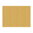 KRAVET SMART 33832.616.0 KRAVET SMART 33832-616 Fabric - Eade's Wallpaper