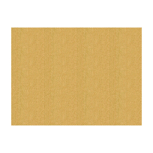 KRAVET SMART 33832.616.0 KRAVET SMART 33832-616 Fabric - Eade's Wallpaper
