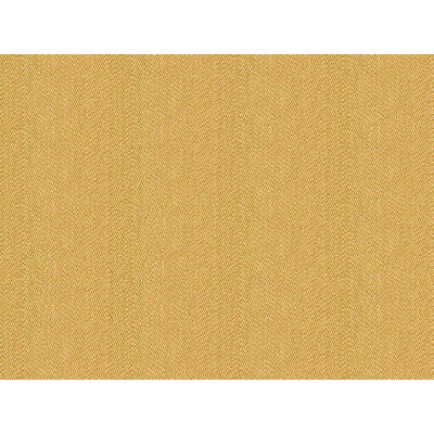KRAVET SMART 33832.616.0 KRAVET SMART 33832-616 Fabric - Eade's Wallpaper