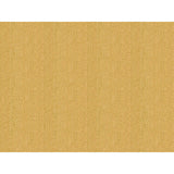 KRAVET SMART 33832.616.0 KRAVET SMART 33832-616 Fabric - Eade's Wallpaper
