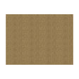 KRAVET SMART 33832.66.0 KRAVET SMART 33832-66 Fabric - Eade's Wallpaper