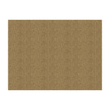KRAVET SMART 33832.66.0 KRAVET SMART 33832-66 Fabric - Eade's Wallpaper