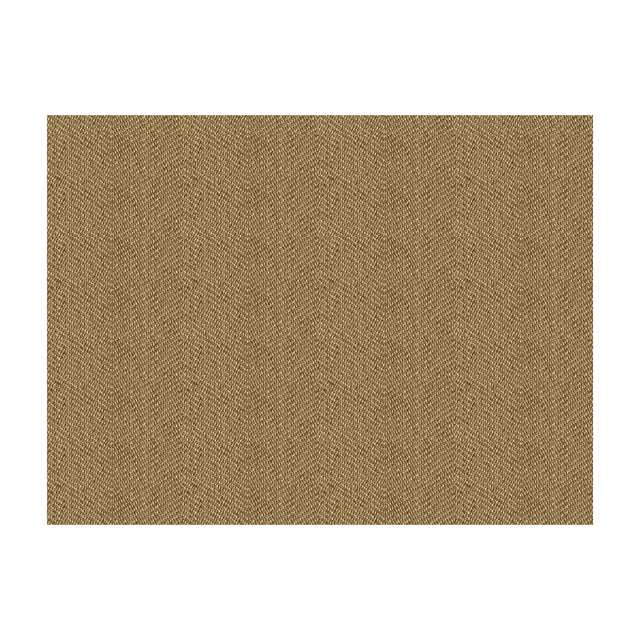 KRAVET SMART 33832.66.0 KRAVET SMART 33832-66 Fabric - Eade's Wallpaper