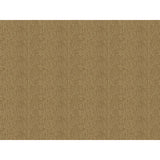 KRAVET SMART 33832.66.0 KRAVET SMART 33832-66 Fabric - Eade's Wallpaper