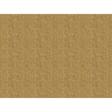 KRAVET SMART 33832.6.0 KRAVET SMART 33832-6 Fabric - Eade's Wallpaper