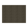 KRAVET SMART 33832.8.0 KRAVET SMART 33832-8 Fabric - Eade's Wallpaper