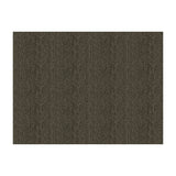 KRAVET SMART 33832.8.0 KRAVET SMART 33832-8 Fabric - Eade's Wallpaper
