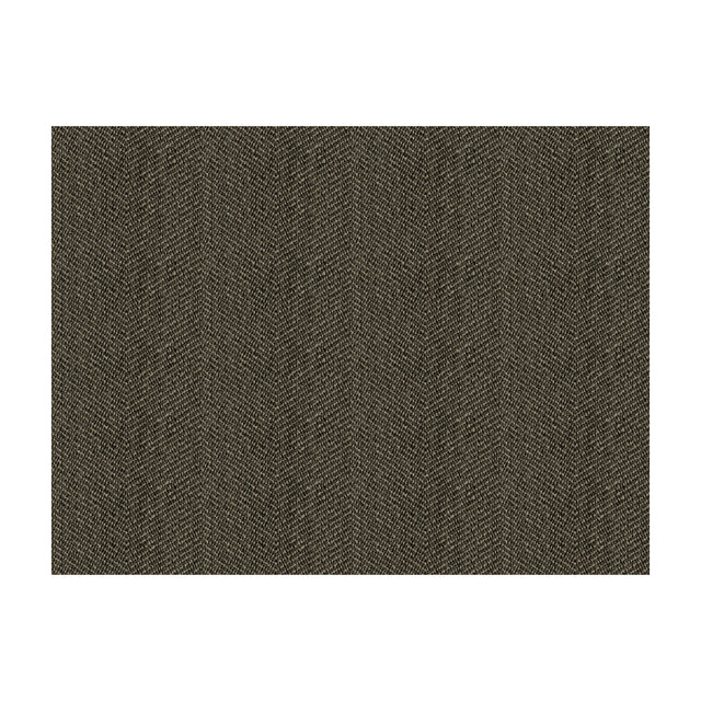 KRAVET SMART 33832.8.0 KRAVET SMART 33832-8 Fabric - Eade's Wallpaper