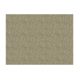 KRAVET SMART 33832.811.0 KRAVET SMART 33832-811 Fabric - Eade's Wallpaper