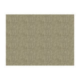 KRAVET SMART 33832.811.0 KRAVET SMART 33832-811 Fabric - Eade's Wallpaper