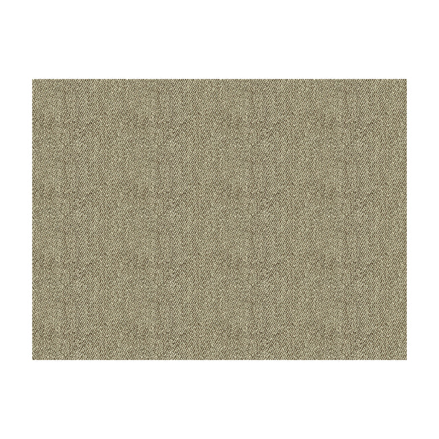 KRAVET SMART 33832.811.0 KRAVET SMART 33832-811 Fabric - Eade's Wallpaper
