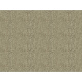 KRAVET SMART 33832.811.0 KRAVET SMART 33832-811 Fabric - Eade's Wallpaper