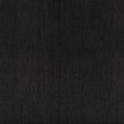 KRAVET SMART 33832.88.0 KRAVET SMART 33832-88 Fabric - Eade's Wallpaper