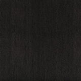 KRAVET SMART 33832.88.0 KRAVET SMART 33832-88 Fabric - Eade's Wallpaper
