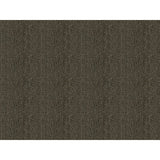 KRAVET SMART 33832.8.0 KRAVET SMART 33832-8 Fabric - Eade's Wallpaper