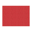 KRAVET SMART 33832.917.0 KRAVET SMART 33832-917 Fabric - Eade's Wallpaper