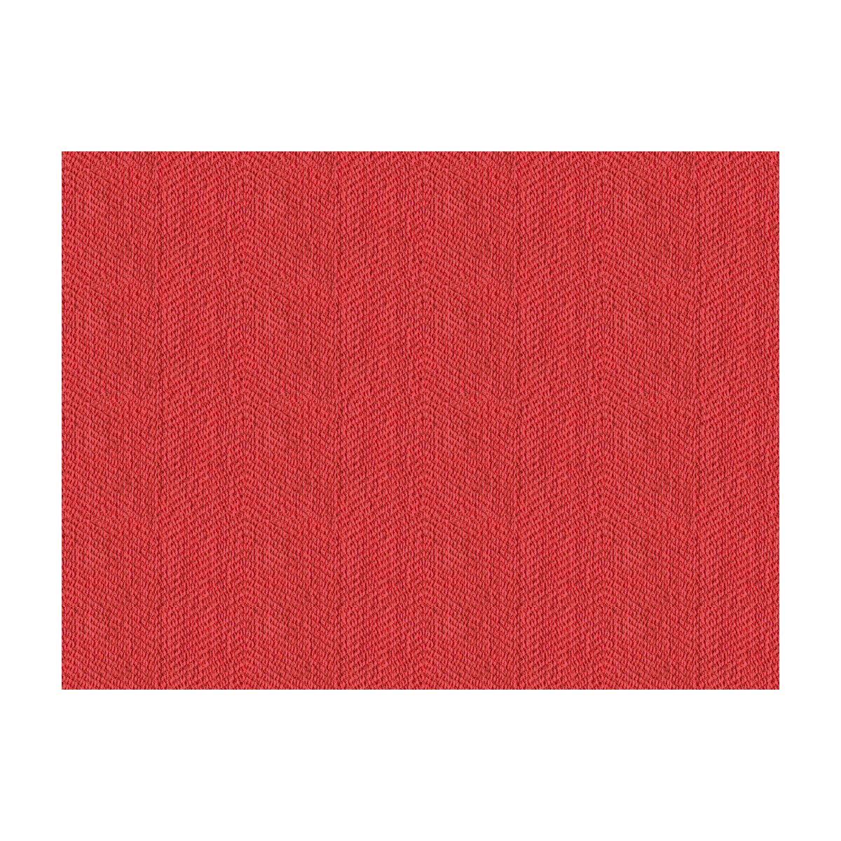 KRAVET SMART 33832.917.0 KRAVET SMART 33832-917 Fabric - Eade's Wallpaper