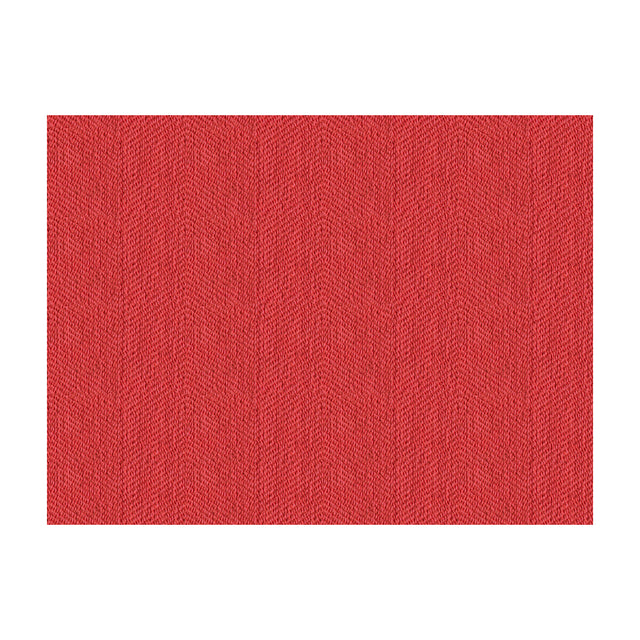 KRAVET SMART 33832.917.0 KRAVET SMART 33832-917 Fabric - Eade's Wallpaper