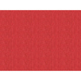 KRAVET SMART 33832.917.0 KRAVET SMART 33832-917 Fabric - Eade's Wallpaper