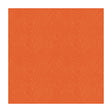 KRAVET BASICS 33834.12.0 KRAVET BASICS 33834-12 Fabric - Eade's Wallpaper