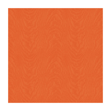 KRAVET BASICS 33834.12.0 KRAVET BASICS 33834-12 Fabric - Eade's Wallpaper