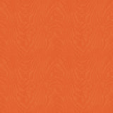 KRAVET BASICS 33834.12.0 KRAVET BASICS 33834-12 Fabric - Eade's Wallpaper