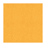 KRAVET BASICS 33834.414.0 KRAVET BASICS 33834-414 Fabric - Eade's Wallpaper