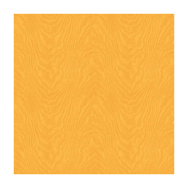 KRAVET BASICS 33834.414.0 KRAVET BASICS 33834-414 Fabric - Eade's Wallpaper