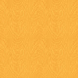KRAVET BASICS 33834.414.0 KRAVET BASICS 33834-414 Fabric - Eade's Wallpaper