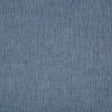 KRAVET SMART 33836.5.0 KRAVET SMART 33836-5 Fabric - Eade's Wallpaper