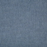 KRAVET SMART 33836.5.0 KRAVET SMART 33836-5 Fabric - Eade's Wallpaper