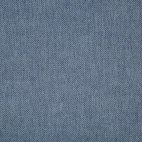 KRAVET SMART 33836.5.0 KRAVET SMART 33836-5 Fabric - Eade's Wallpaper