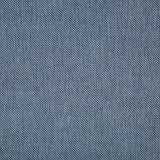 KRAVET SMART 33836.5.0 KRAVET SMART 33836-5 Fabric - Eade's Wallpaper