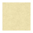 KRAVET COUTURE 33837.1.0 CHIC ALPACA BLANC Fabric - Eade's Wallpaper