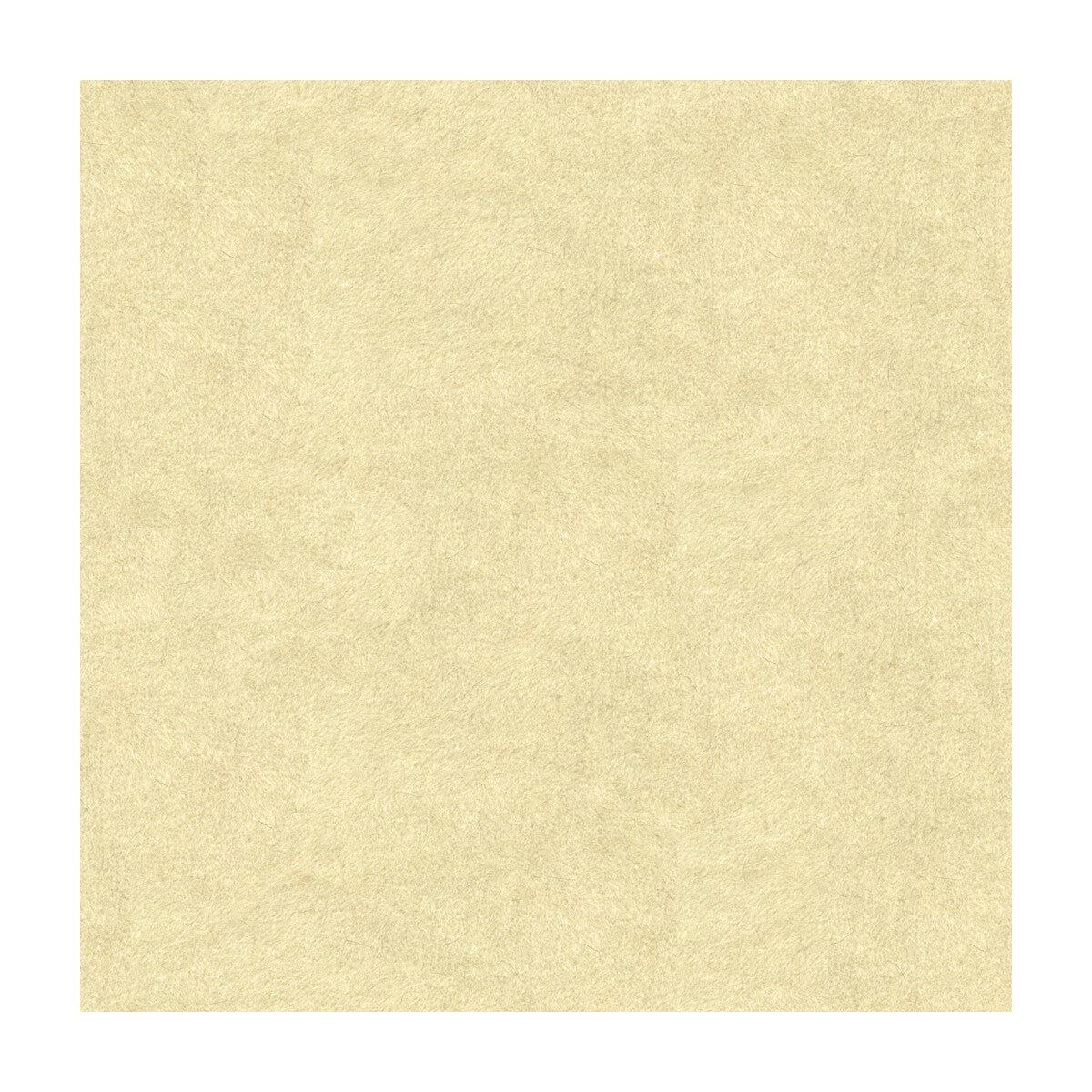 KRAVET COUTURE 33837.1.0 CHIC ALPACA BLANC Fabric - Eade's Wallpaper