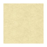 KRAVET COUTURE 33837.1.0 CHIC ALPACA BLANC Fabric - Eade's Wallpaper