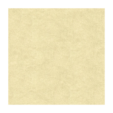 KRAVET COUTURE 33837.1.0 CHIC ALPACA BLANC Fabric - Eade's Wallpaper